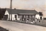 Feriekolonien Willemoes - 1945 (B2368)