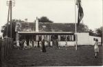 Feriekolonien Willemoes - 1945 (B2369)