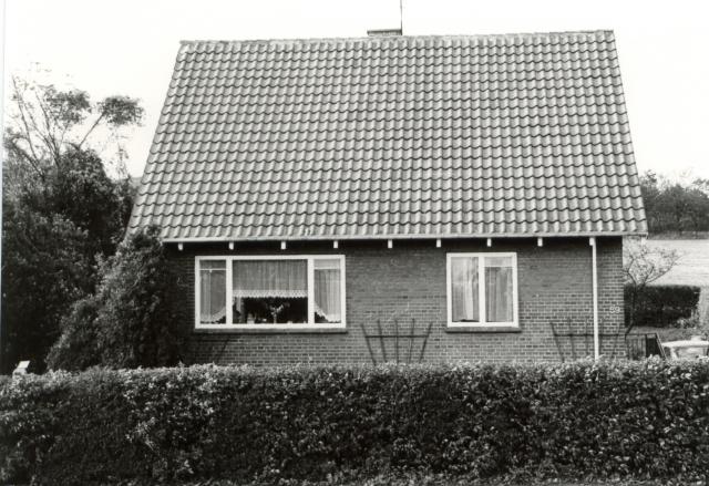 Høvevej 59, Høve - 1984 (B1210)
