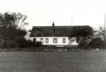 Høve Bygade 3 - Grønhøjgård - 1984 (B1454)
