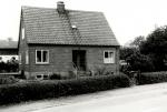 Høve Bygade 5 - 1984 (B1237)