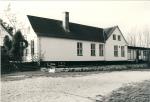 Veddingevej 4, Høve tilhørende Høve Friskole - 1983 (B1311)