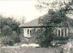Nordtoften 1, Høve - 1983 (B1327)