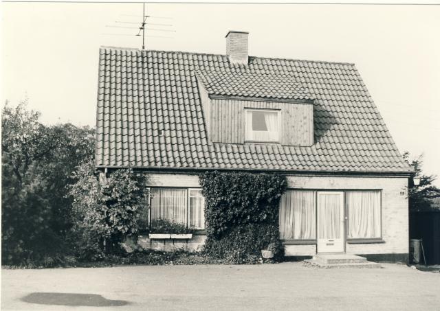 Høve Stræde 3 - 1983 (B1349)