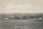 Udsigt over Riis - ca. 1900 (B2428)