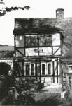 Mosehuset, Tolsager - 1984 (B2463)