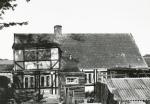 Mosehuset, Tolsager - 1984 (B2464)