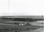 Udsigt over Skamlebæk - ca. 1931 (B2473)