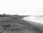 Skamlebæk Strand - ca. 1940 (B2478)