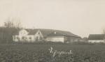 Vejlegård - ca. 1912 (B2484)