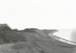 Skamlebæk Strand - ca. 1940 (B2495)