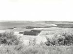 Veddinge Strandgård omkring 1940 (B1184)