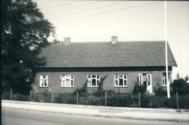 Vig Hovedgade 32 (B2742)