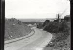 Høve Stræde, ca. 1940 (B1289)