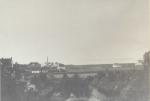Nykøbing Bugt før 1920 (b90008)
