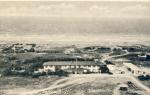 Strandhotel "Sejrø Bugt" - ca. 1940 (B2776)