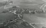 Skippinge set fra nordøst - ca. 1965 (B2786)
