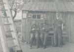 Lodser, Rørvig - før 1903  (B95010)
