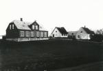 Asnæs Skole - ca. 1904 (B2981)