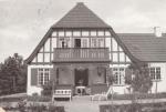 Petris hus  - 1932  (B95229)
