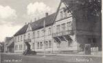 Hotel Phønix i 1930'erne (B90081)