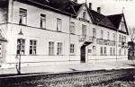 Hotel Phønix i 1920'erne (B90092)