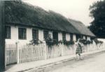 "Frk. Svendsens hus" 1931 (B95545)
