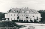 Mande-Kurhuset - S.N.S. ca. 1922 (B90504)
