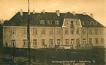 Kvinde-Sygehuset S.N.S. ca. 1920 (B90509)