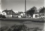 Stationen ca. 1935 (B2060)