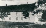 Forpagterbolig/Anneberg ca. 1900 (B90552)