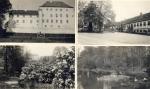 Fabricius' fotos fra 1920'erne (B2066)