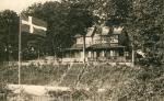 Grønnehavehus 1910 (B90583)