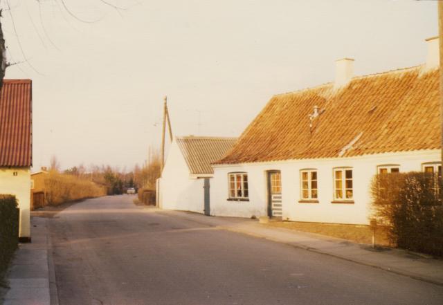 Askehaven 1976 (B90608)