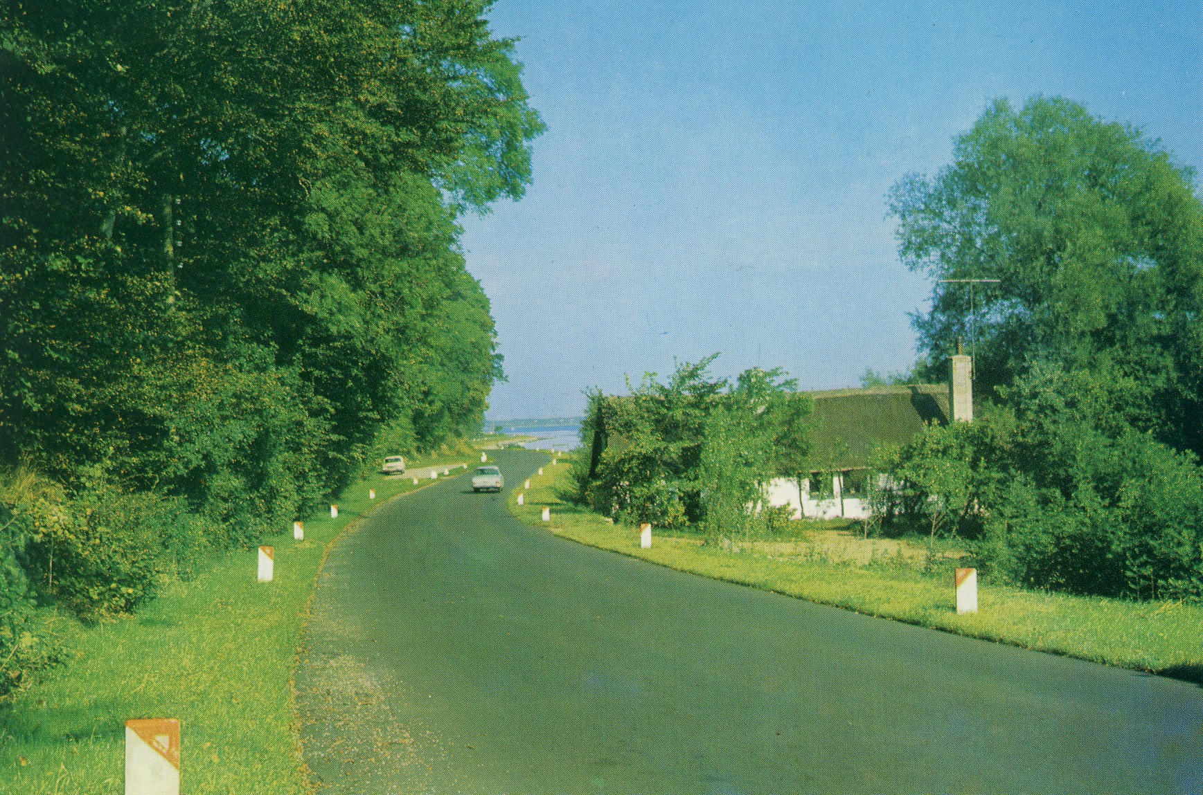 Egebjergvej 1967 (B90638)