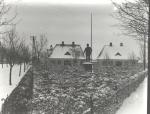 Adelers Huse efter 1931 (B2084)