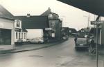 Hjørnet af Storegade og Enghaven - 1983 (B1826)