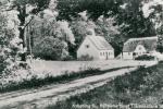 Skovløberhuset ca. 1937 (B90754)