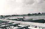 Havnen 1967 (B90794)