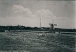 Havnen ca. 1925 (B90828)