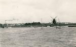 Havnen ca. 1924 (B90844)
