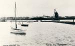 Havnen ca. 1908 (B90846)