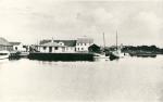 Havnen ca. 1930 (B90870)