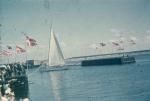 Havnen 1964 (B90874)