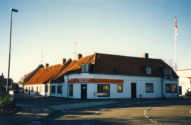 Rørvigvej 1996 (B90997)