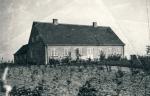 Hus Nordstrandsvej 1910 (B91122)