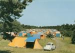 Skærby Camping 1964 (B91143)