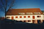 Pakhuset 1996 (B91197)