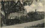 Rødegård, Vindekilde - ca. 1940 (B3544)