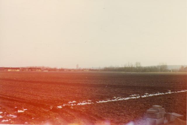 Østerlyngvej 1976 (B91227)